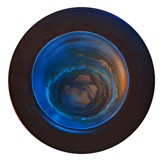 Illustration for article titled These Gorgeous Photos Show Whisky As You've Never Seen It Before